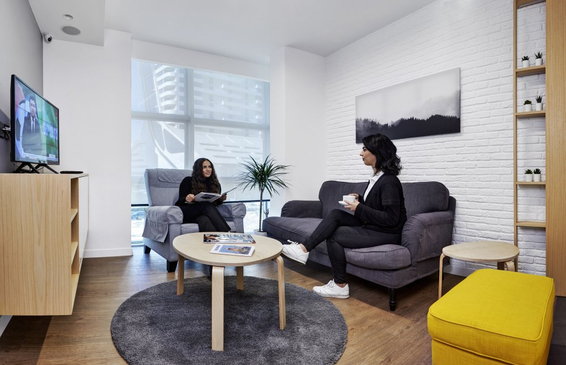 Slider image (9) Dentaglobal Dental Clinic